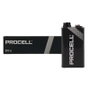 goobay Cable de red Cat7 S/FTP 2 m Verde RJ-45 91604